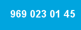 969 023 01 45 969 023 01 45